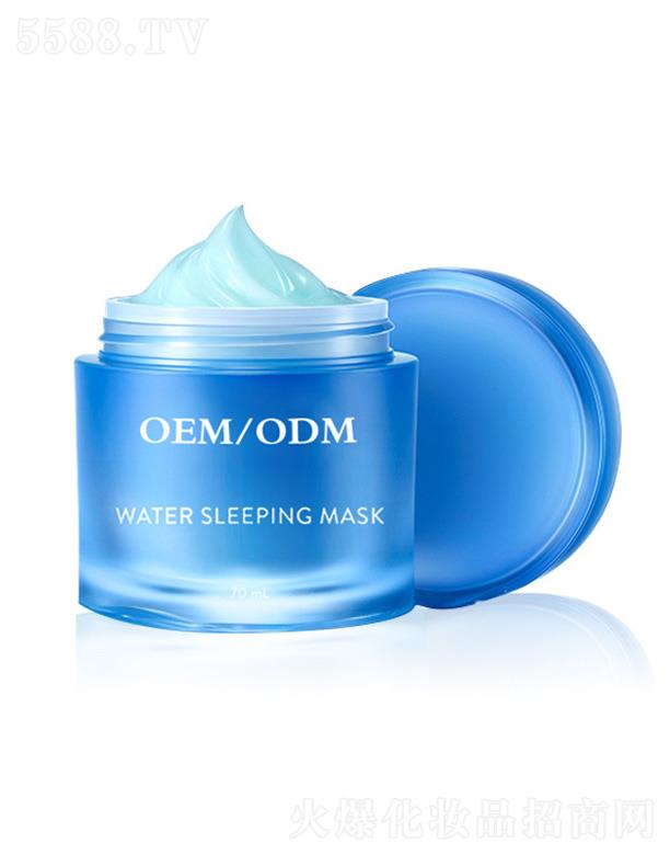 �V�|���ÿƼ����޹�˾���������aˮ˯����Ĥ