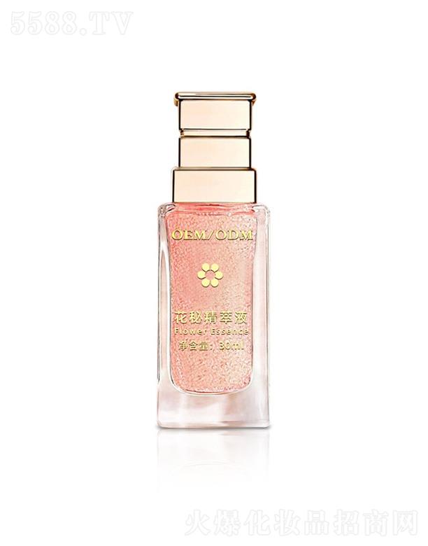 �V�|���ÿƼ����޹�˾�����۾���Һ