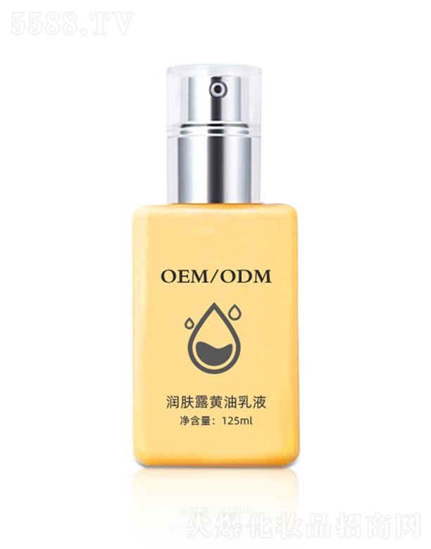 �V�|���ÿƼ����޹�˾����(r��n)�w¶�S����Һ 125ml