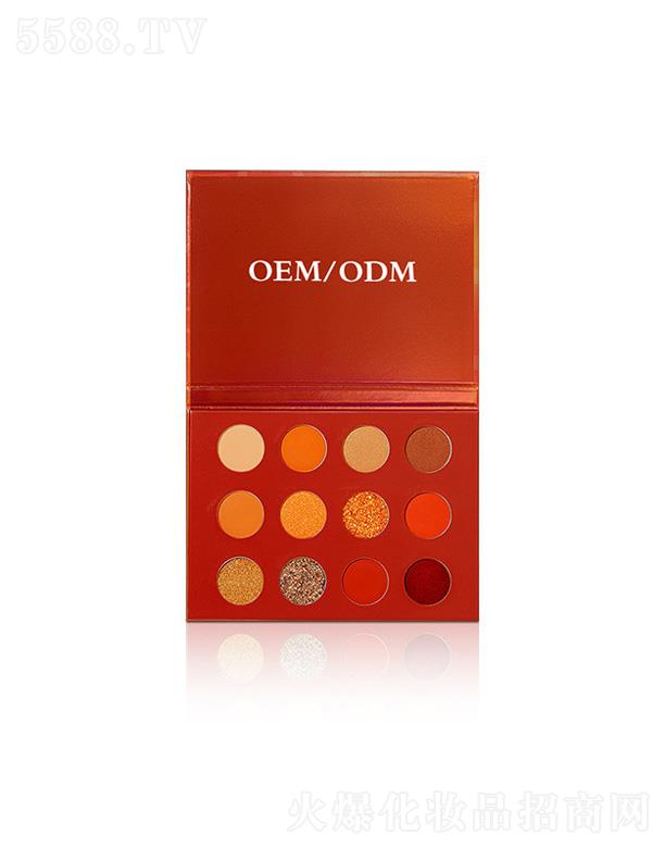 �V�|���ÿƼ����޹�˾������12ɫ��Ӱ�P(p��n)