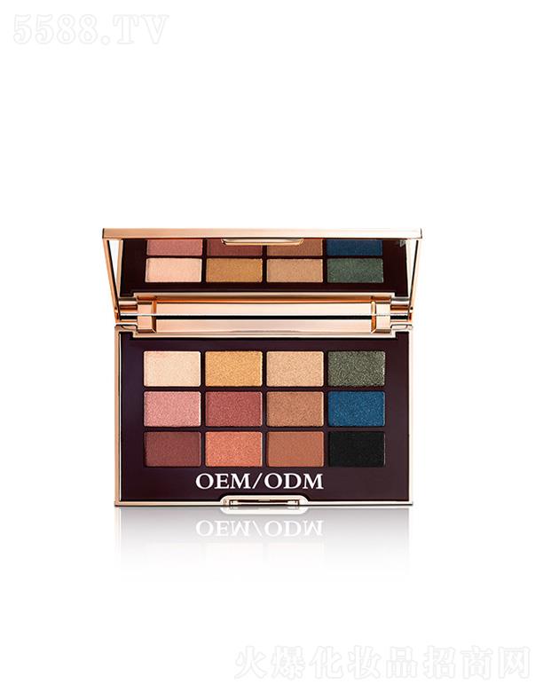 �V�|���ÿƼ����޹�˾��3INS���ö�ɫ��Ӱ�P(p��n)