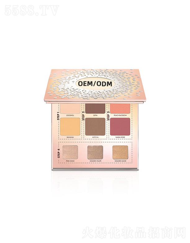 �V�|���ÿƼ����޹�˾��3INS��ɫ���ݱP(p��n)