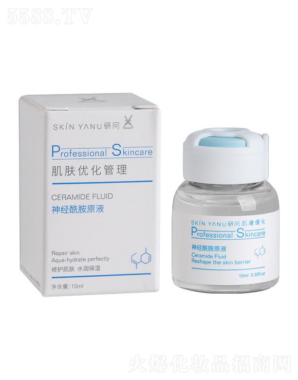 �V�ݷ�����H����Ƽ����޹�˾���І���(j��ng)����ԭҺ