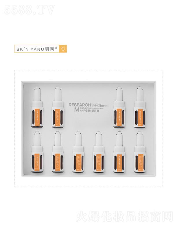 �V�ݷ�����H����Ƽ����޹�˾���І�����VCԭ��Һ��