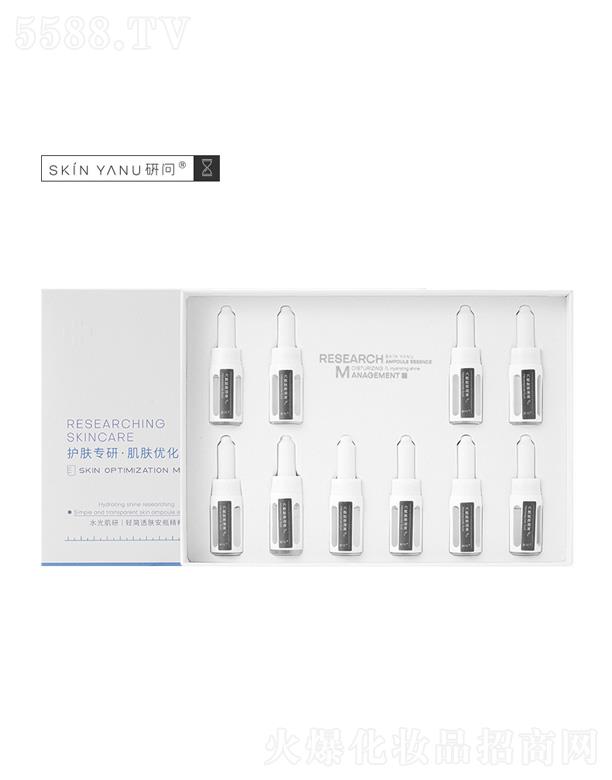 �V�ݷ�����H����Ƽ����޹�˾���І�������ԭ��Һ�׺�