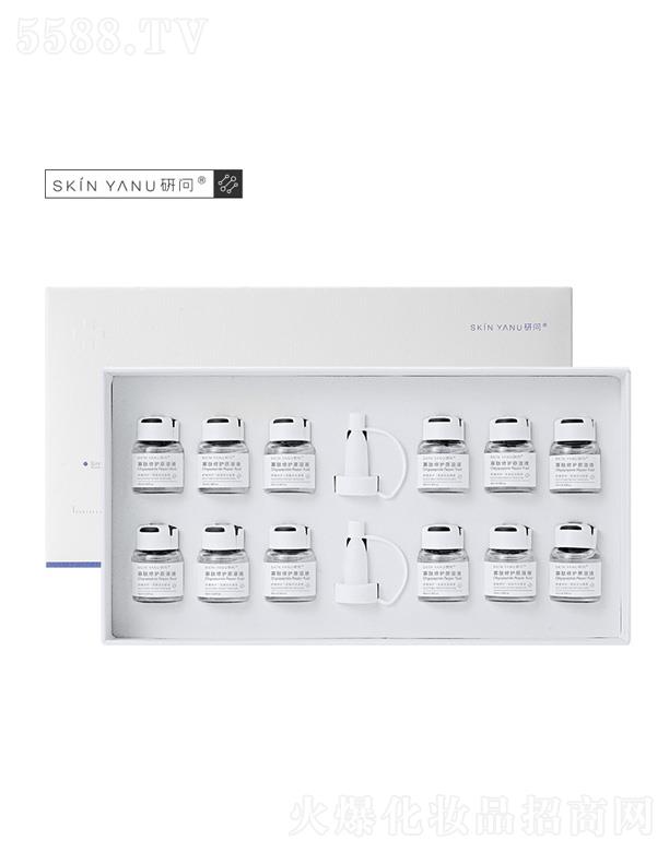 �V�ݷ�����H����Ƽ����޹�˾���І�����ԭ��Һ�׺�