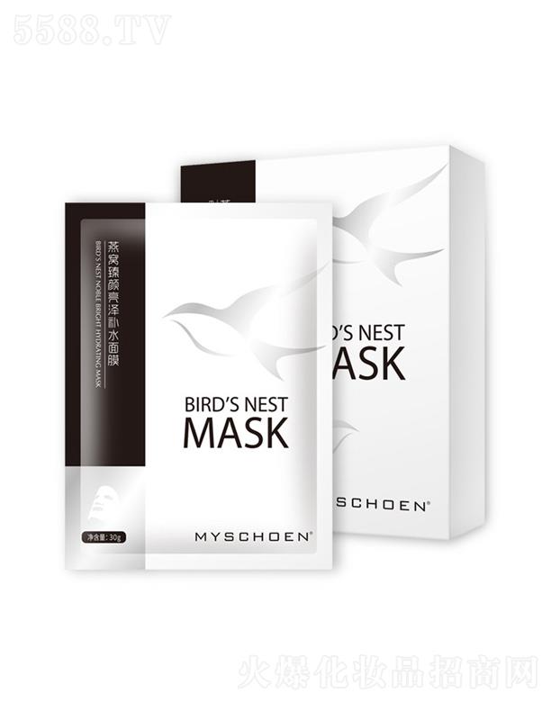 �V�ݷ�������Ƽ����޹�˾����C��������aˮ��Ĥ