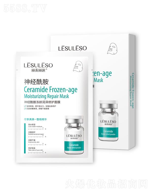 �V�ݷ�������Ƽ����޹�˾����(j��ng)�������g�������o��Ĥ