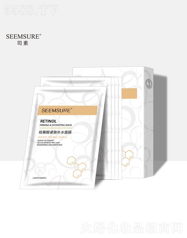 �V�ݷ�������Ƽ����޹�˾��ҕ�S���o���aˮ��Ĥ