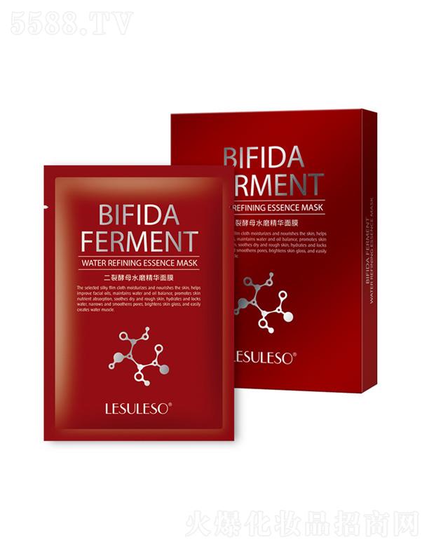 �V�ݷ�������Ƽ����޹�˾�����ѽ�ĸˮĥ���A��Ĥ