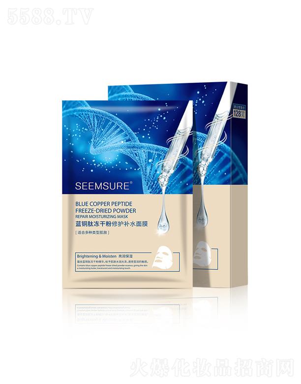 �V�ݷ�������Ƽ����޹�˾��˾���{�~�ă��ɷ����o�aˮ��Ĥ