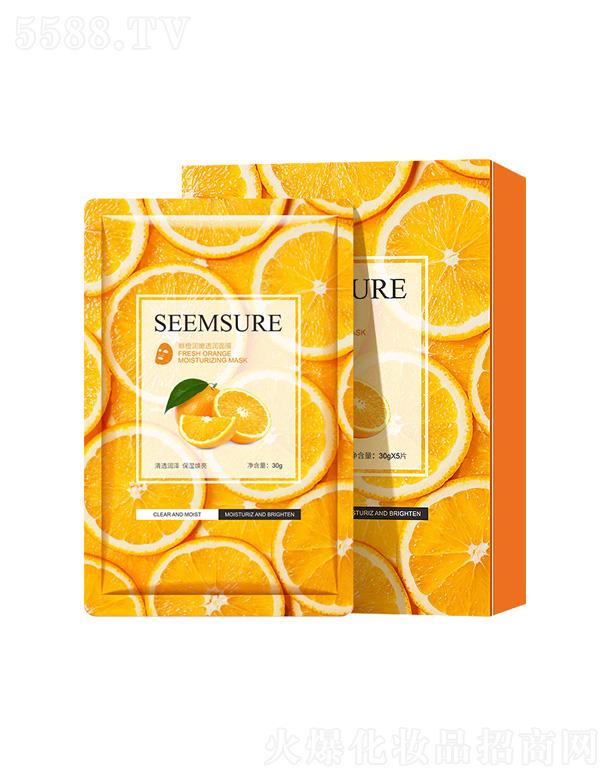 �V�ݷ�������Ƽ����޹�˾���r�ȝ���͸����Ĥ