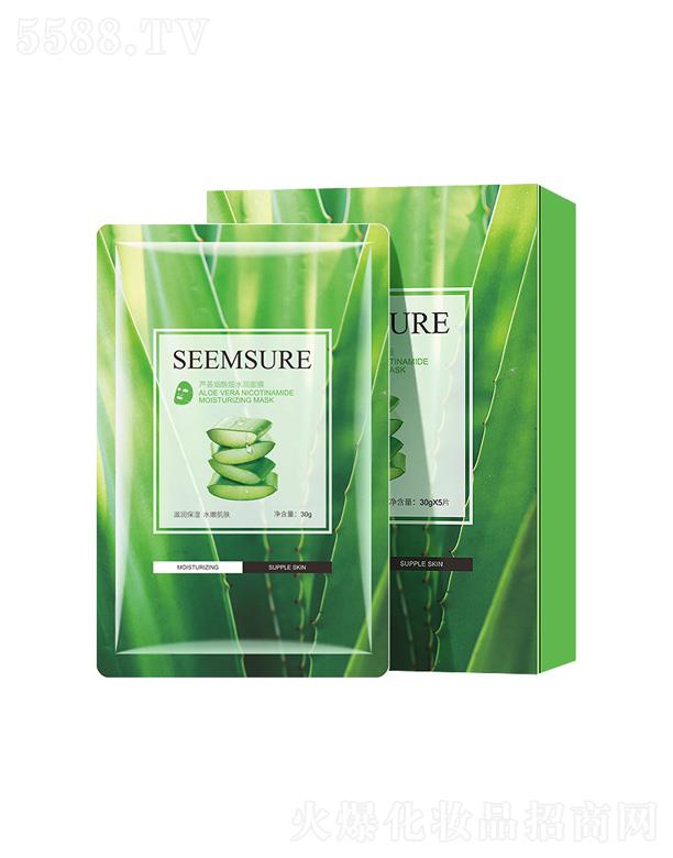 �V�ݷ�������Ƽ����޹�˾���J�C������ˮ����Ĥ