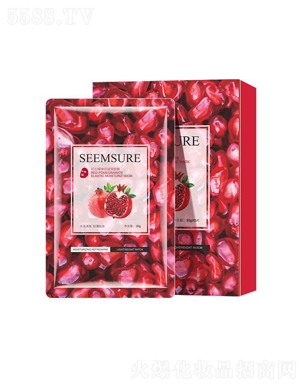 �V�ݷ�������Ƽ����޹�˾���tʯ�񏗝��ۻ���Ĥ