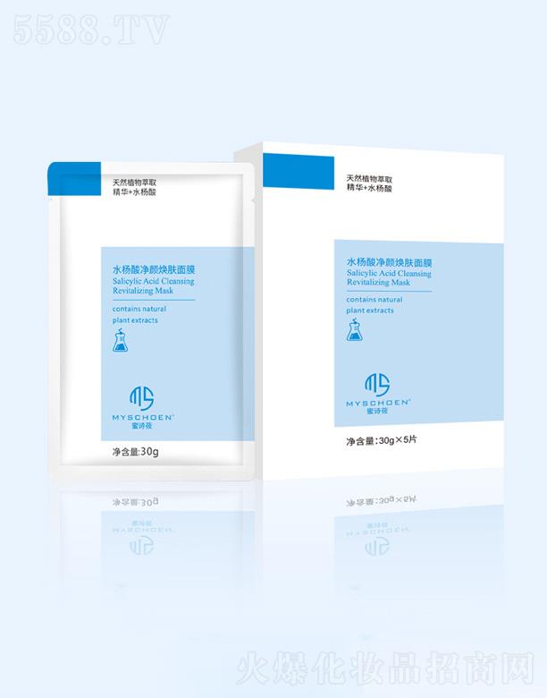 �V�ݷ�������Ƽ����޹�˾��ˮ�������w��Ĥ