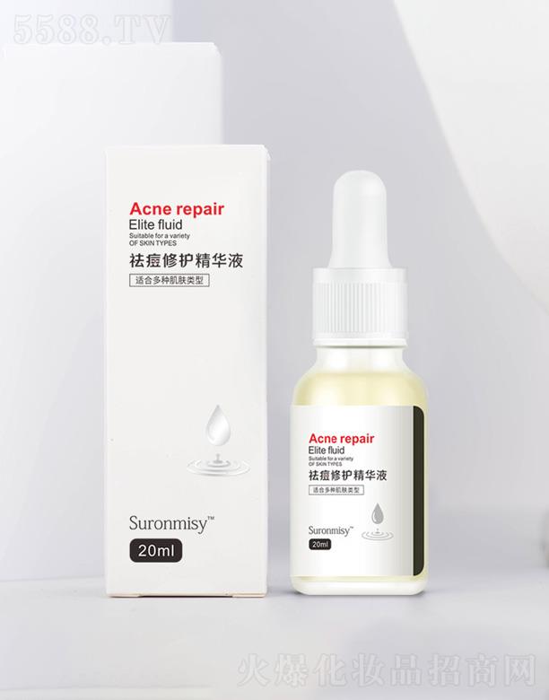 �V�ݷ�������Ƽ����޹�˾������o���AҺ