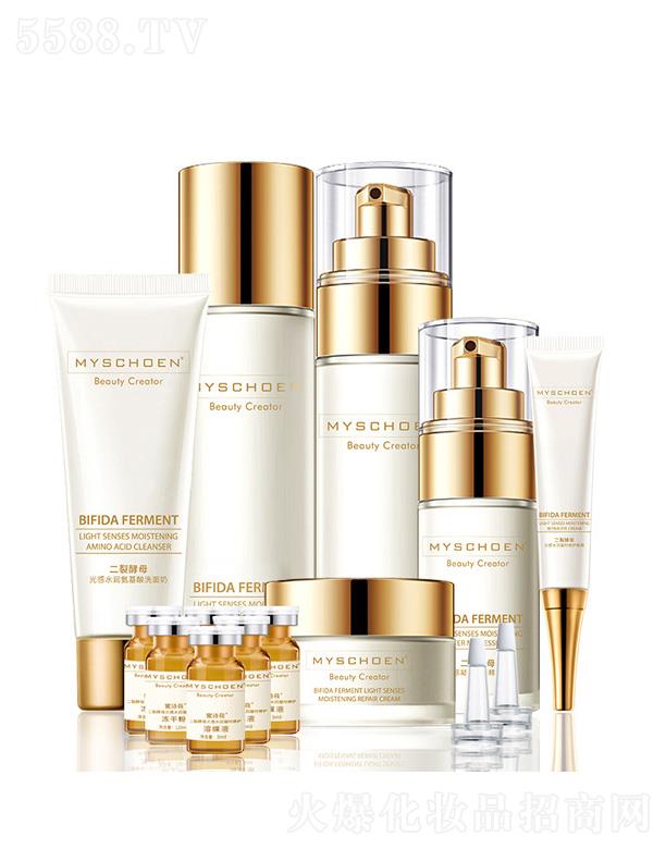 �V�ݷ�������Ƽ����޹�˾�����ѽ�ĸ���o(h��)�׺�