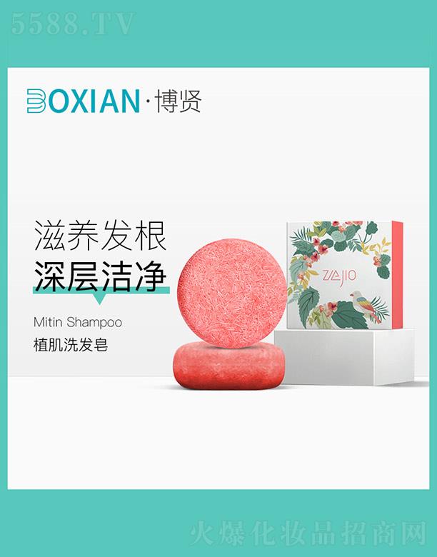 ���t���I(y��)(�V�|)���޹�˾��ֲ��ϴ�l(f��)��