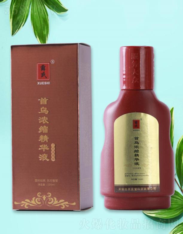 �_����ʥ���t(y��)ˎ�Ƽ��_�l(f��)���޹�˾��Ѧ���מ���s���AҺ 100ml