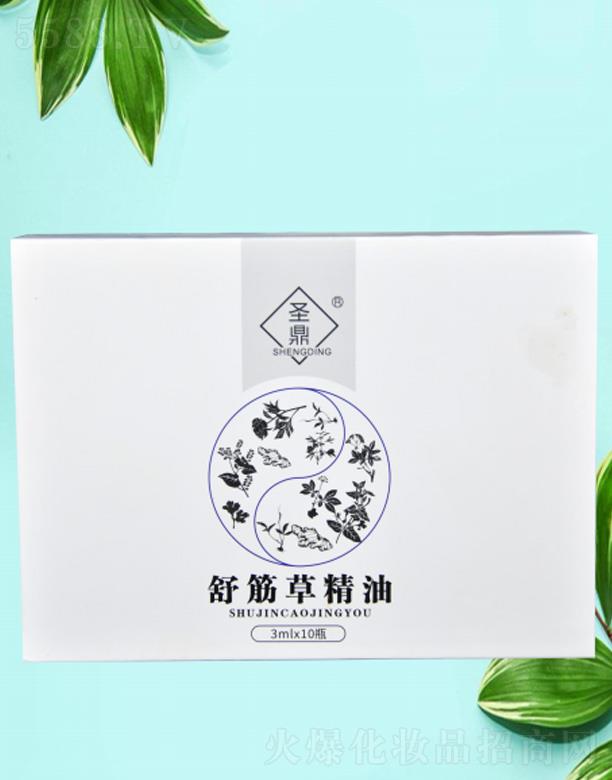 �_(k��i)����ʥ���t(y��)ˎ�Ƽ��_(k��i)�l(f��)���޹�˾��ʥ�����ݾ��ͣ��w�ã�