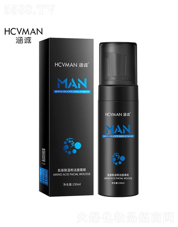 �V�݋I֥����Ƽ����޹�˾�����\(ch��ng)��ʿ�����ᝍ��Ľ˹