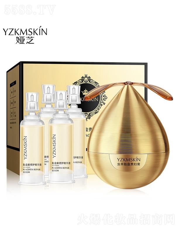 �V�݋I֥����Ƽ����޹�˾���I֥�x��̥�P�F�D�����˪