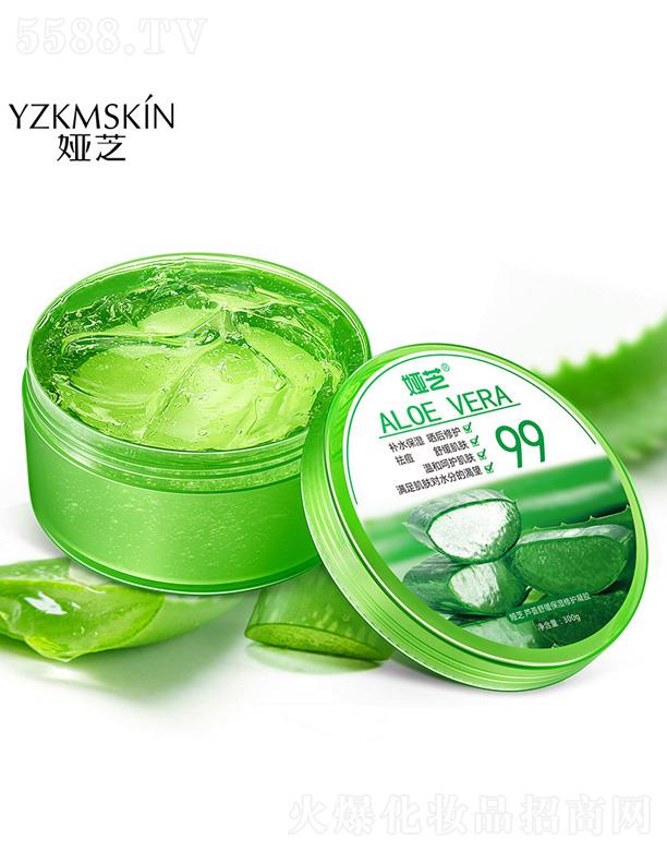 �V�݋I֥����Ƽ����޹�˾���I֥�澏�������o�J�C���z