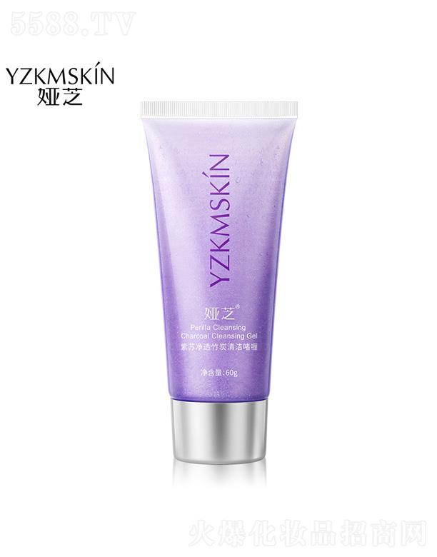 �V�݋I֥����Ƽ����޹�˾���I֥���K��͸��̿�坍��¶��� 60g