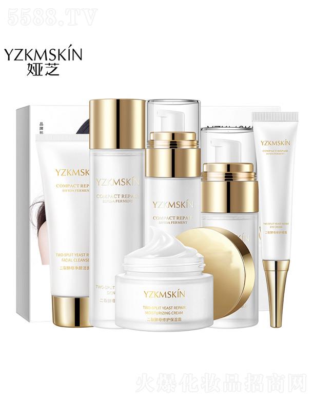 �V�݋I֥����Ƽ����޹�˾���I֥���ѽ�ĸ���B(y��ng)���o�׺�