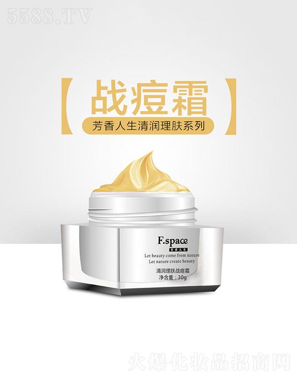 �V�ݐ��y����Ƽ����޹�˾�����������坙���w��(zh��n)��˪