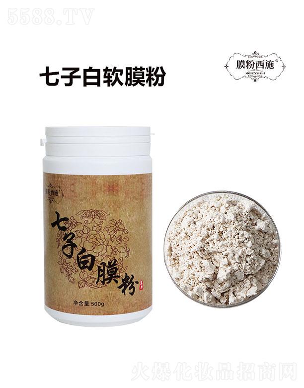 �V��ϲ��yƷ���޹�˾��Ĥ����ʩ���Ӱ�ܛĤ��