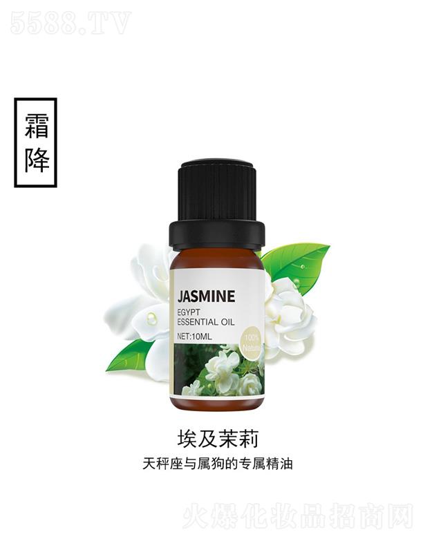 �|ݸ�|��������Ƽ����޹�˾������������ 10ml