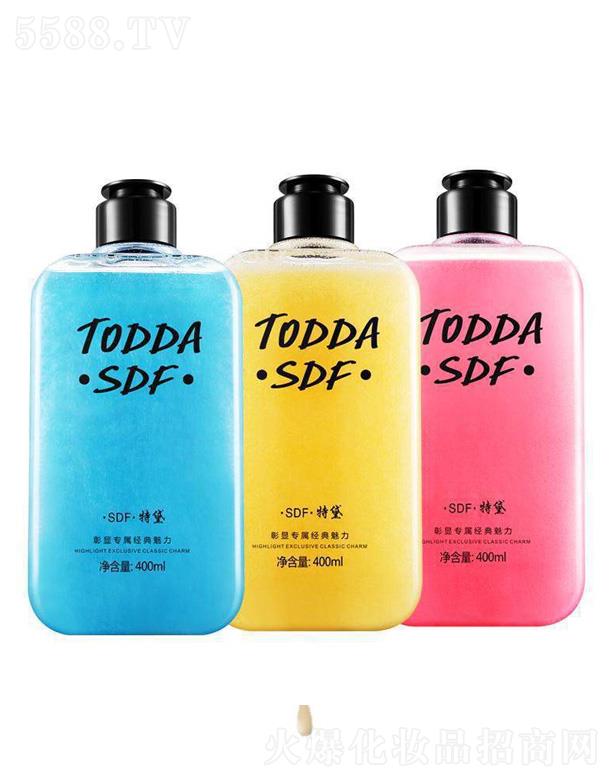 �V���o�o����Ƽ����޹�˾��ɽ�����ˮ��ԡ¶