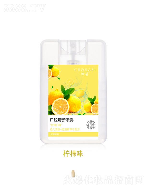 �V���o�o����Ƽ����޹�˾�����˙��ʿښ�����