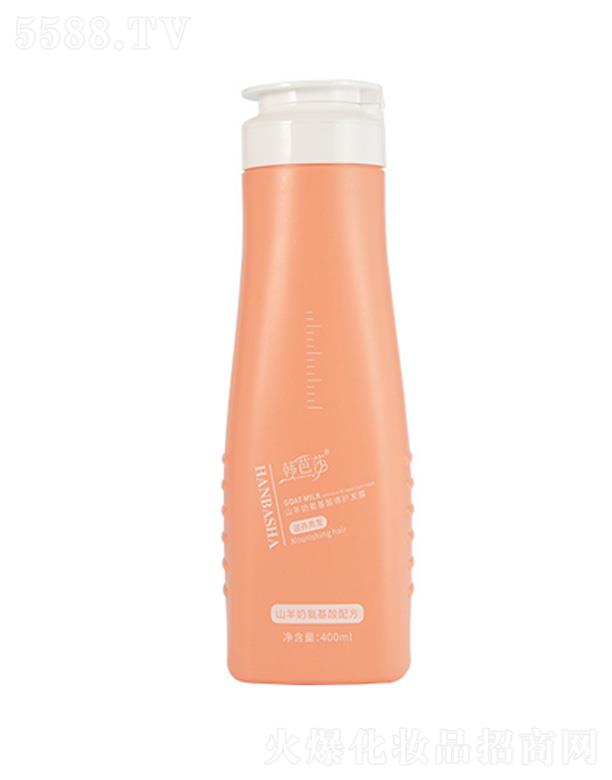 �V���o�o����Ƽ����޹�˾���n�����B(y��ng)�o�l(f��)��