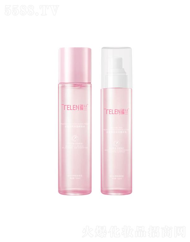 �V����Ʒ����Ƽ����޹�˾�����mˮ���a(b��)ˮ���b