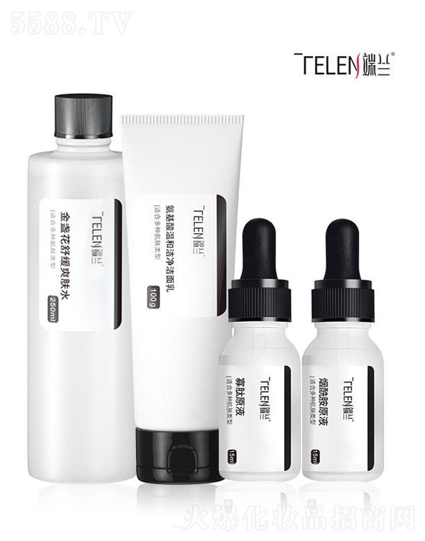 �V����Ʒ����Ƽ����޹�˾�����m����o(h��)���b