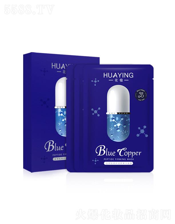 �V����Ʒ����Ƽ����޹�˾�����m����{�~�����o�����Ĥ