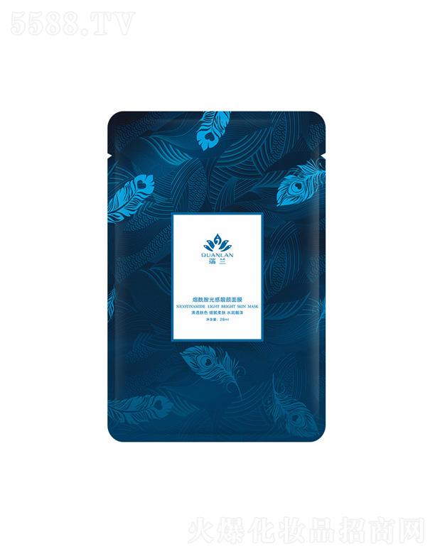 �V����Ʒ����Ƽ����޹�˾�����m��������Ĥ