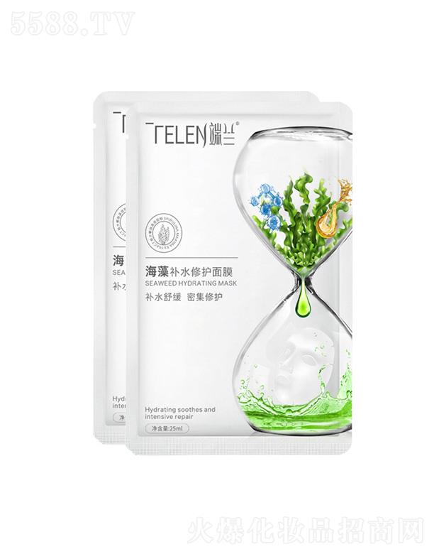 �V����Ʒ����Ƽ����޹�˾�����m�����aˮ���o��Ĥ