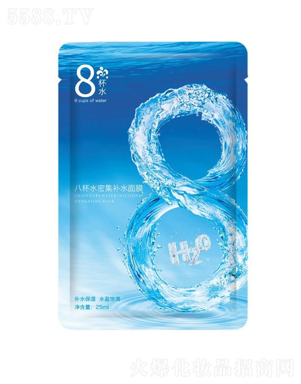 �V����Ʒ����Ƽ����޹�˾�����m�˱�ˮ�ܼ��aˮ��Ĥ