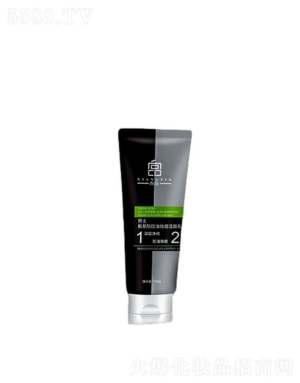 �V����Ʒ����Ƽ����޹�˾�����m��������ʿ������ 100g