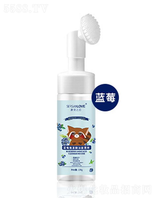 �V�����¸��Q(m��o)�����޹�˾���{(l��n)ݮ�����ᝍ��Ľ˹