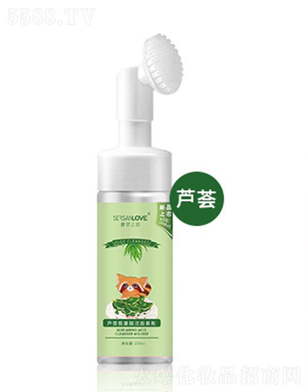 �V�����¸��Q(m��o)�����޹�˾���J�C�����ᝍ��Ľ˹