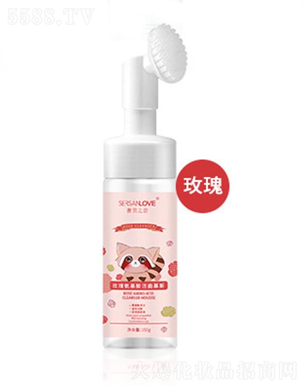 �V�����¸��Q(m��o)�����޹�˾��õ�就���ᝍ��Ľ˹