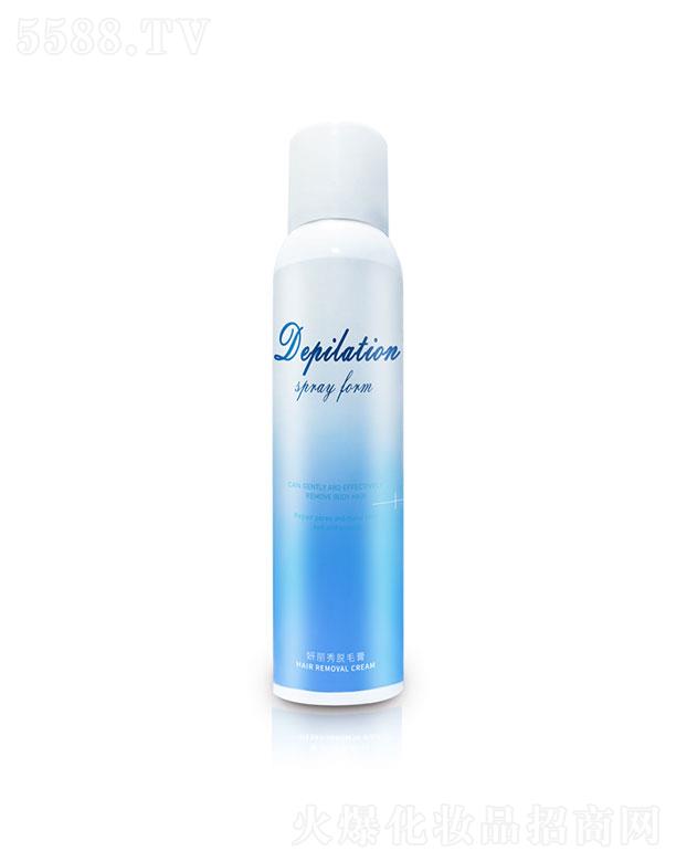 �V�݌�������Ƽ����޹�˾��������Óë��