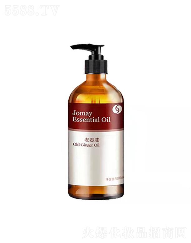 �V�݌�������Ƽ����޹�˾���Ͻ���