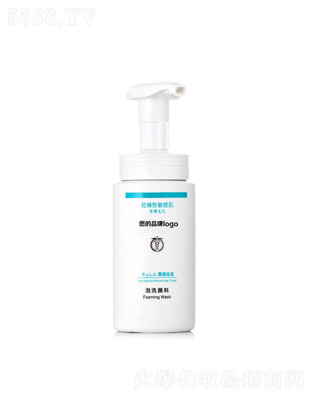 �V�݌�������Ƽ����޹�˾����ϴ���