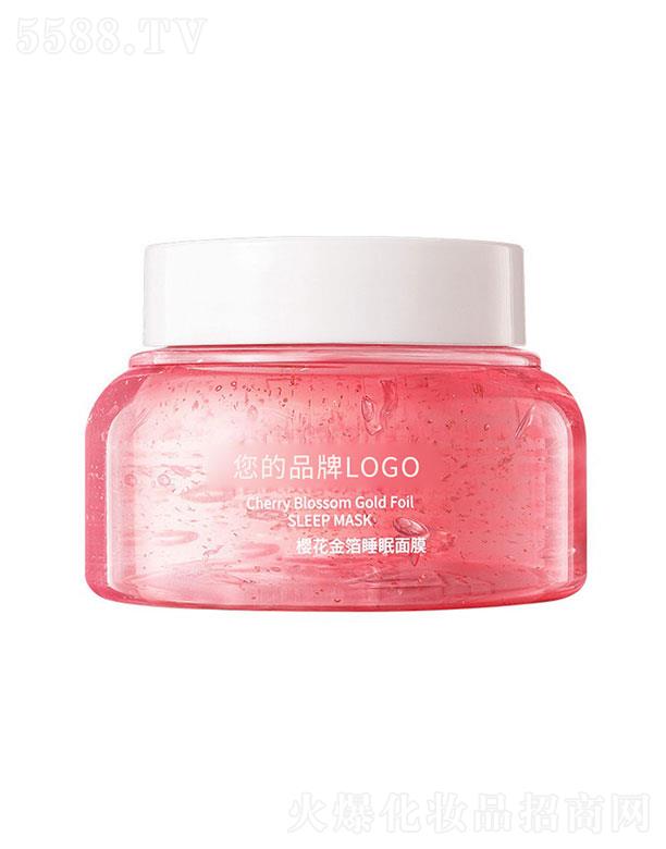 �V�݌�������Ƽ����޹�˾���ѻ���˯����Ĥ