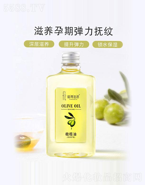 �V�ݝ���ɭ���yƷ�������޹�˾���r�������ϙ���